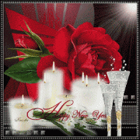 /album/pistas-musicales-branly-records-/a18-gif/