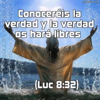 /album/pistas-musicales-branly-records-/a222745-406440339448831-1478822699-n-jpg/