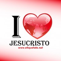 /album/pistas-musicales-branly-records-/a535057-407577519335113-717474134-n-jpg/